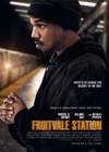 Fruitvale Station (2013).jpg